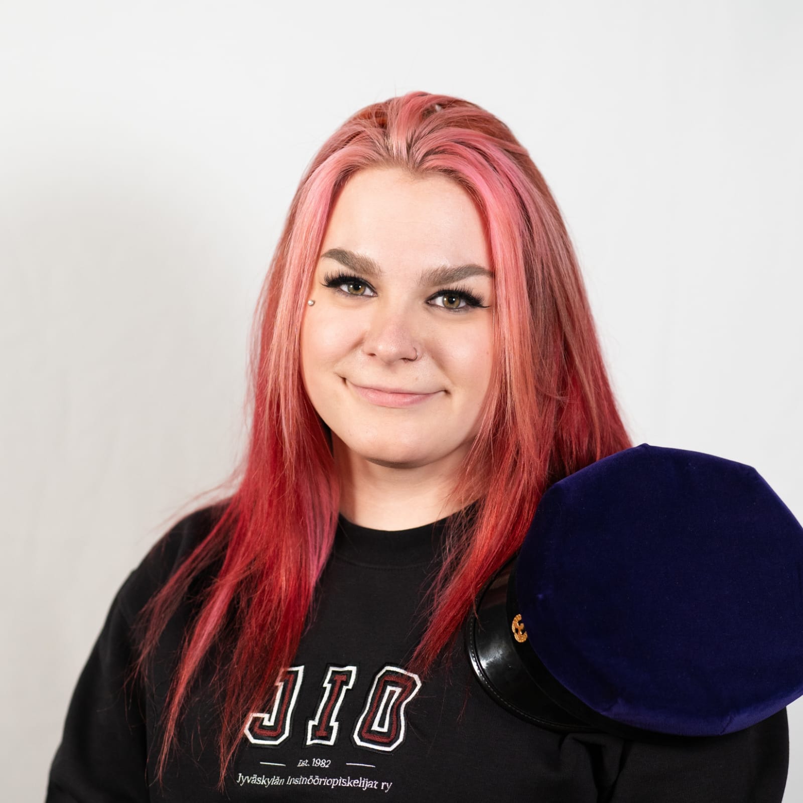 Venla Joro