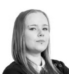 Aino Westersund