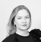 Elina Valkonen